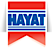 Hayat Algerie logo