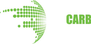 Haycarb logo