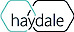 Haydale logo