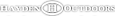 Hayden Outdoors logo