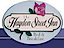 Haydon Street Inn logo