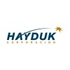 Pesquera Hayduk logo