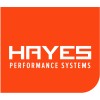 Hayes Performance Systems logo