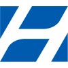 Hayes Software Systems logo