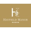 Hayfield Manor logo