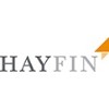 Hayfin Capital Management logo