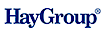 Korn Ferry Hay Group logo