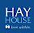 Hay House logo