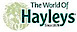 Hayleys logo