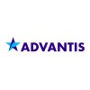 Hayleys Advantis logo