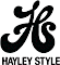 Hayley Style logo