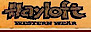 Hayloft Western Wear logo