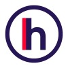 Haymarket Media Group logo