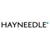 Hayneedle.com logo