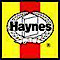 Haynes Group logo