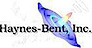 Haynes-Bent logo