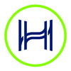 Hays Fluid Controls logo