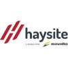 Haysite Reinforced Plastics logo