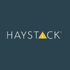 HaystackID logo