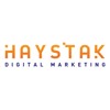 Haystak Digital Marketing logo