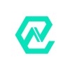 Haystax logo