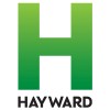 City of Hayward logo