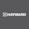 Hayward Holdings logo