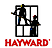 Hayward Lumber logo