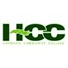 Haywood Community College logo