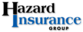 Hazard Insurance Group logo