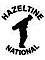 Hazeltine National Golf Club logo