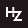 Hazeltree logo