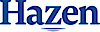 Hazen and Sawyer logo