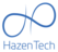 Hazen Technologies logo