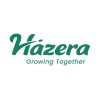 Hazera Seeds logo