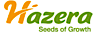 Hazera Seeds logo