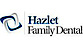 Hazlet Family Dental logo