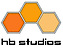 Hb Studios logo