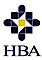 Hba/Hirsch Bedner Associates logo