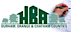 Hba of Durham Orange & Chatham Counties Foundation logo