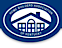 Home Builders Association of Kentucky logo