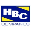 Horne Brothers Construction logo