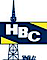 Horne Brothers Construction logo