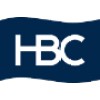 Hudson''S Bay logo