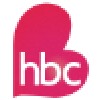 Hbc logo