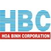 Hoa Binh logo