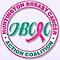 HBCAC logo