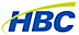 Hiawatha Broadband Communications logo