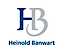 Heinold Banwart logo