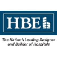 Hbe logo